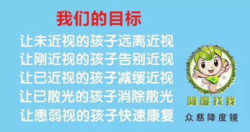 西固便民服務信息,家政 開鎖 維修 手機銷售 母嬰用品 求醫問藥應有盡有