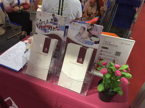 托育趨向微型化,經營最需要什么
