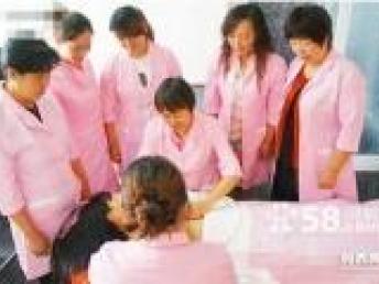 圖 龍崗好安居 家政服務公司由政府監管為客戶提供最優質的服務 深圳家政