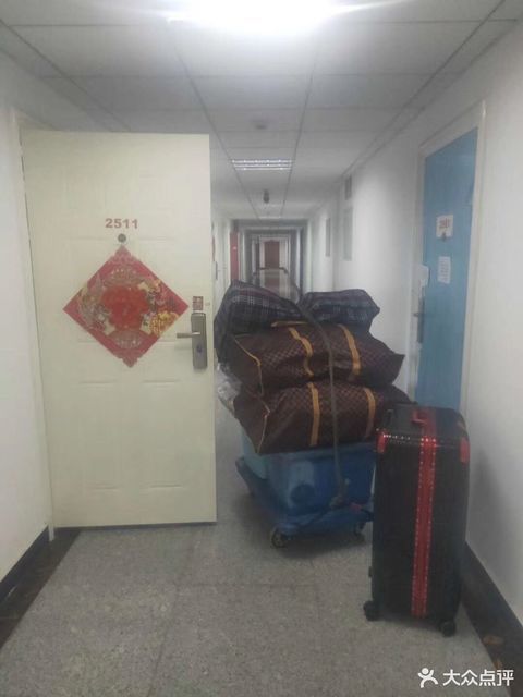 2021 08 30 退伍兵搬家地址,退伍兵搬家電話,退伍兵搬家圖片 360地圖