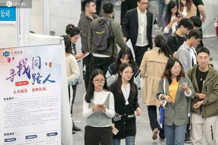 100個短缺職業排行出爐,最缺人的職業竟然是