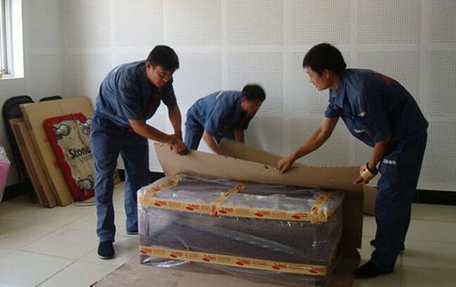 廊下鎮搬廠服務,搬家運輸服務熱線