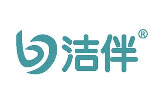 潔伴家政為您提供專業的家電清洗服務