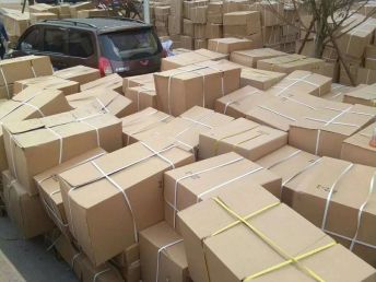 圖 重慶搬家公司工廠搬遷 設備搬遷服務 重慶搬家