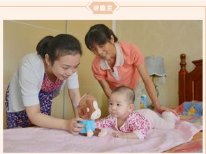國辦剛出的文件 月嫂 保潔這些家政服務將有大變化,好消息一個接一個