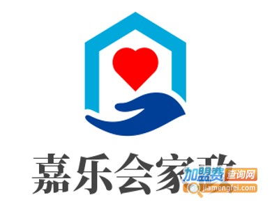 加盟家政公司多少錢 月嫂加盟多少錢 第7頁 加盟費查詢網