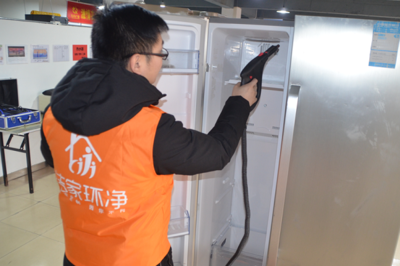 家政服務如何經營 經營好潔家環凈家政的幾個小竅門