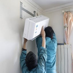 圖 什么樣的搬家叫精品搬家 深圳螞蟻搬家公司 深圳搬家