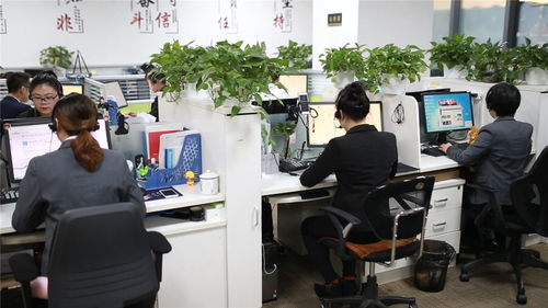 58同城到家精選 讓家政服務像 網購 一樣便利