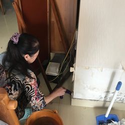 家事無憂圈家政(北市區店)地址,電話,營業時間-昆明生活服務-大眾點評