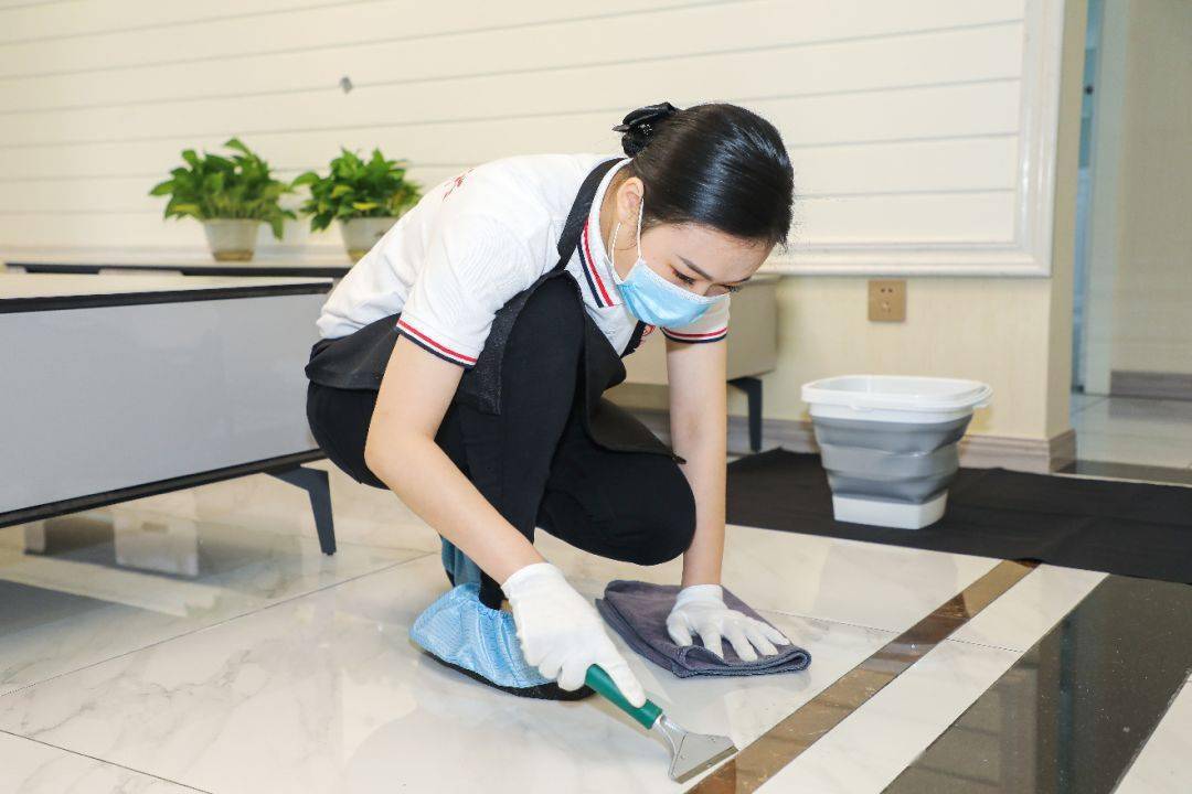 換季清潔大作戰,抄底搶購39.9家政服務,新蔡家庭必備!_空調