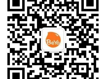 圖 倍優天地月嫂,育嬰師,最好最專業的母嬰服務公司 北京家政