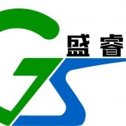 盛睿格智能裝備