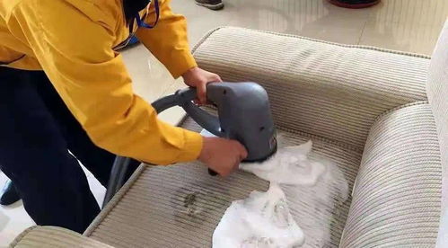 黃馬褂曹操到,緊隨潮流走上創(chuàng)新之路