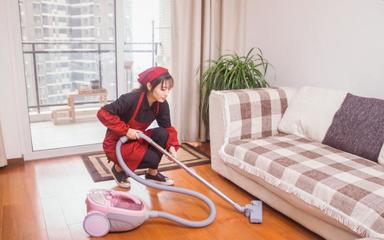 堯舜禹家政