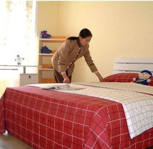 鄭州家政,鄭州家政服務,鄭州月嫂-錢眼產品
