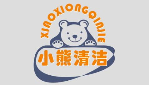 第四十期 全國(guó)知名家政公司招聘信息匯總