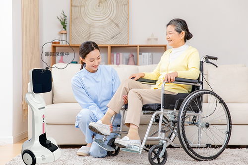 原財政部長金人慶的意外離世,獨居老人該如何養老