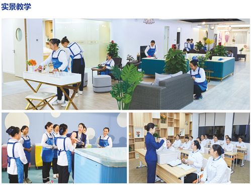 輕喜到家9周年,以數字化賦能家政服務躍遷新高度