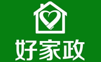 家政服務軟件
